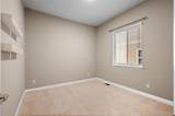 10082 Glenayre Court - Photo 33
