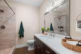 10082 Glenayre Court - Photo 41