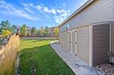 10082 Glenayre Court - Photo 42