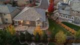 10082 Glenayre Court - Photo 44