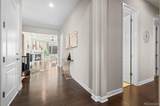 10082 Glenayre Court - Photo 10