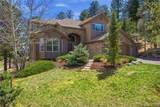 31254 Sugarhill Lane - Photo 1