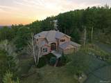 31254 Sugarhill Lane - Photo 2