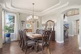 31254 Sugarhill Lane - Photo 11