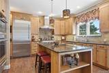 31254 Sugarhill Lane - Photo 12