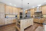 31254 Sugarhill Lane - Photo 13