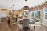31254 Sugarhill Lane - Photo 14