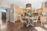 31254 Sugarhill Lane - Photo 15