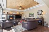 31254 Sugarhill Lane - Photo 16