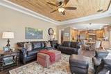 31254 Sugarhill Lane - Photo 17