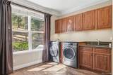 31254 Sugarhill Lane - Photo 18