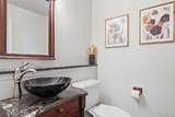 31254 Sugarhill Lane - Photo 19