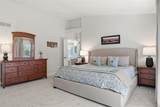 31254 Sugarhill Lane - Photo 20