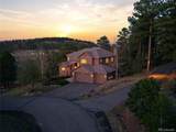 31254 Sugarhill Lane - Photo 3