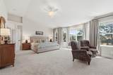 31254 Sugarhill Lane - Photo 21