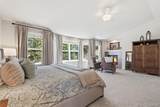 31254 Sugarhill Lane - Photo 22