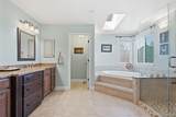 31254 Sugarhill Lane - Photo 23