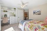 31254 Sugarhill Lane - Photo 24