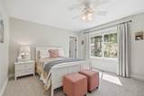31254 Sugarhill Lane - Photo 25
