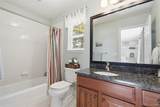 31254 Sugarhill Lane - Photo 26