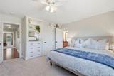 31254 Sugarhill Lane - Photo 27