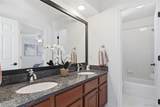 31254 Sugarhill Lane - Photo 28