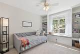 31254 Sugarhill Lane - Photo 29