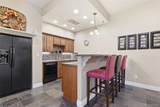 31254 Sugarhill Lane - Photo 30