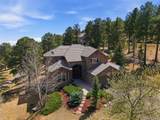 31254 Sugarhill Lane - Photo 4