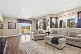 31254 Sugarhill Lane - Photo 31