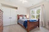 31254 Sugarhill Lane - Photo 32