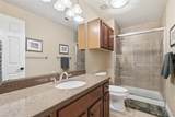 31254 Sugarhill Lane - Photo 33