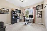31254 Sugarhill Lane - Photo 34