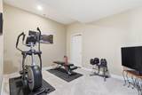 31254 Sugarhill Lane - Photo 35