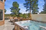 31254 Sugarhill Lane - Photo 36