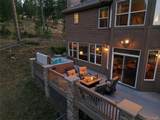 31254 Sugarhill Lane - Photo 37
