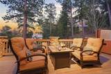 31254 Sugarhill Lane - Photo 38