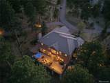 31254 Sugarhill Lane - Photo 39