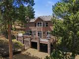 31254 Sugarhill Lane - Photo 40