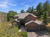 31254 Sugarhill Lane - Photo 5