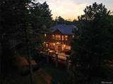 31254 Sugarhill Lane - Photo 41
