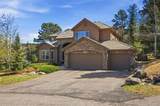 31254 Sugarhill Lane - Photo 42