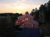 31254 Sugarhill Lane - Photo 43