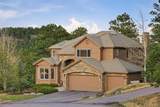 31254 Sugarhill Lane - Photo 44