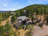 31254 Sugarhill Lane - Photo 45