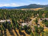 31254 Sugarhill Lane - Photo 46