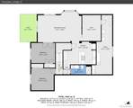 31254 Sugarhill Lane - Photo 48