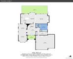 31254 Sugarhill Lane - Photo 49