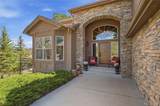 31254 Sugarhill Lane - Photo 6