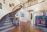 31254 Sugarhill Lane - Photo 7